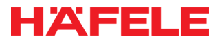 Hafele Service Center